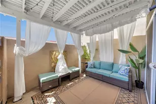 10760 Knott, Stanton, CA 90680 - Photo 15