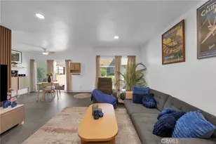 10760 Knott, Stanton, CA 90680 - Photo 5