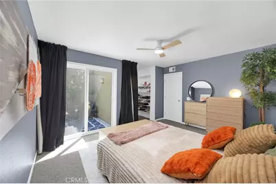 10760 Knott, Stanton, CA 90680 - Photo 27