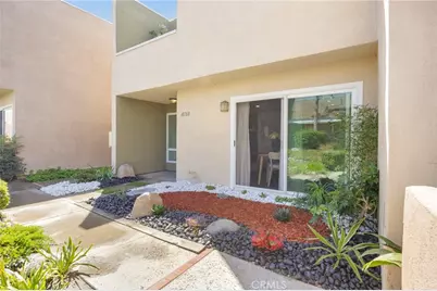 10760 Knott, Stanton, CA 90680 - Photo 1