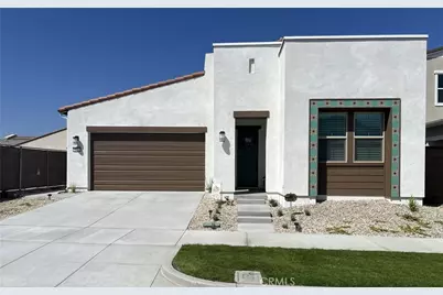 743 Corkscrew, Rancho Mission Viejo, CA 92694 - Photo 1