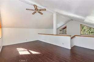 27661 Canyon Dr, Lake Arrowhead, CA 92326 - Photo 17