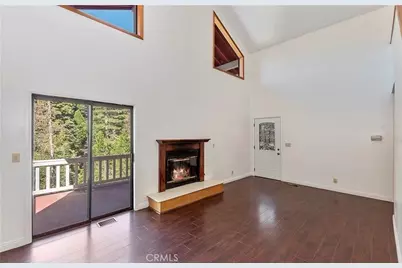 27661 Canyon Drive, Lake Arrowhead, CA 92326 - Photo 5