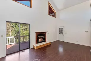 27661 Canyon Dr, Lake Arrowhead, CA 92326 - Photo 5