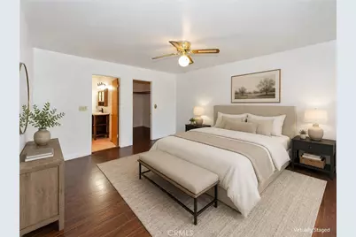 27661 Canyon Drive, Lake Arrowhead, CA 92326 - Photo 11