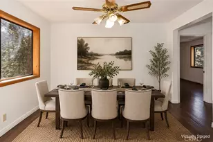 27661 Canyon Dr, Lake Arrowhead, CA 92326 - Photo 9