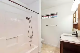 27661 Canyon Dr, Lake Arrowhead, CA 92326 - Photo 13