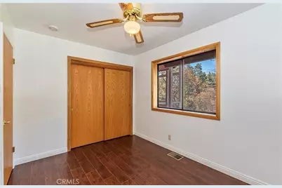 27661 Canyon Drive, Lake Arrowhead, CA 92326 - Photo 15