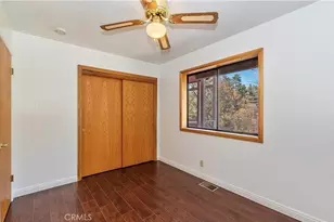27661 Canyon Dr, Lake Arrowhead, CA 92326 - Photo 15