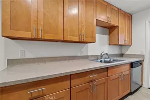 1140 Molino, Long Beach, CA 90804 - Photo 9