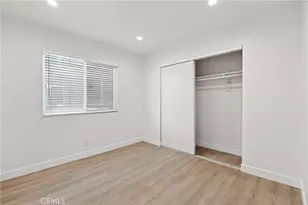 1140 Molino, Long Beach, CA 90804 - Photo 15
