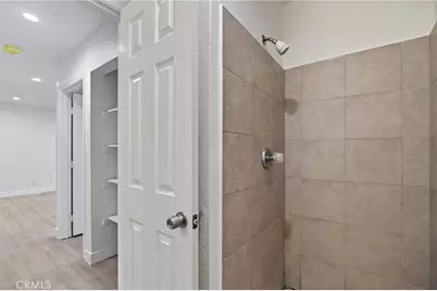 1140 Molino #1, Long Beach, CA 90804 - Photo 19