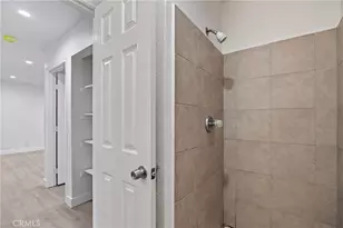 1140 Molino, Long Beach, CA 90804 - Photo 19