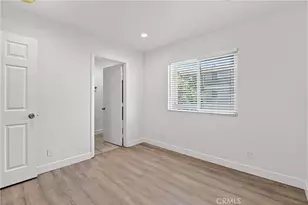 1140 Molino, Long Beach, CA 90804 - Photo 21