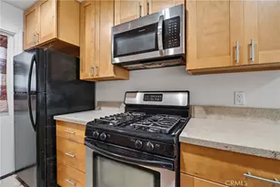 1140 Molino, Long Beach, CA 90804 - Photo 11