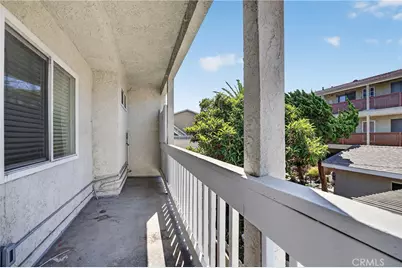 1140 Molino #1, Long Beach, CA 90804 - Photo 27
