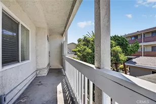 1140 Molino, Long Beach, CA 90804 - Photo 27