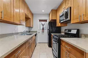 1140 Molino, Long Beach, CA 90804 - Photo 9