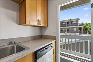 1140 Molino, Long Beach, CA 90804 - Photo 13