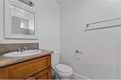 1140 Molino #1, Long Beach, CA 90804 - Photo 25