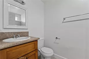 1140 Molino, Long Beach, CA 90804 - Photo 25