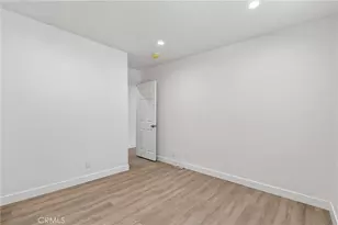 1140 Molino, Long Beach, CA 90804 - Photo 17