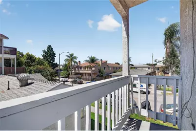 1140 Molino, Long Beach, CA 90804 - Photo 29