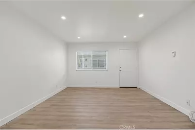 1140 Molino, Long Beach, CA 90804 - Photo 3