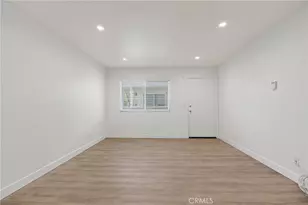 1140 Molino, Long Beach, CA 90804 - Photo 3