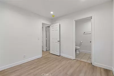 1140 Molino, Long Beach, CA 90804 - Photo 21