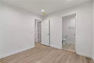 1140 Molino, Long Beach, CA 90804 - Photo 21