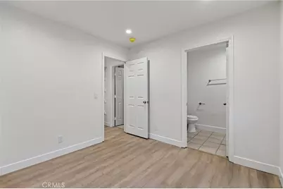 1140 Molino, Long Beach, CA 90804 - Photo 25