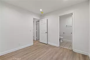 1140 Molino, Long Beach, CA 90804 - Photo 25