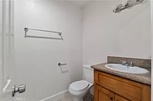 1140 Molino, Long Beach, CA 90804 - Photo 19
