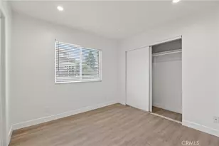 1140 Molino, Long Beach, CA 90804 - Photo 23