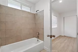 1140 Molino, Long Beach, CA 90804 - Photo 27