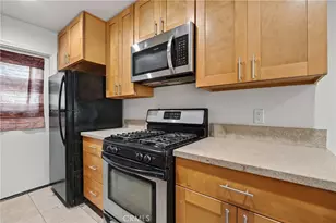 1140 Molino, Long Beach, CA 90804 - Photo 11