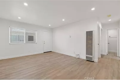 1140 Molino #1, Long Beach, CA 90804 - Photo 3