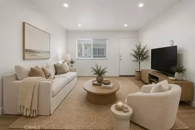 1140 Molino #1, Long Beach, CA 90804 - Photo 1