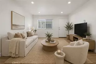 1140 Molino, Long Beach, CA 90804 - Photo 1