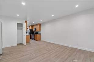 1140 Molino, Long Beach, CA 90804 - Photo 7