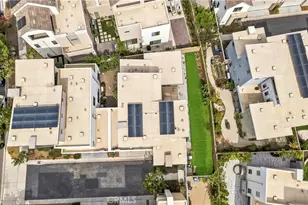 133 Masterpiece, Irvine, CA 92618 - Photo 13
