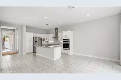 133 Masterpiece, Irvine, CA 92618 - Photo 5