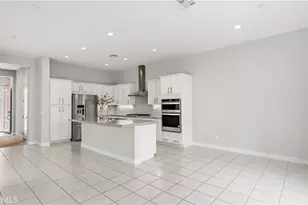 133 Masterpiece, Irvine, CA 92618 - Photo 5