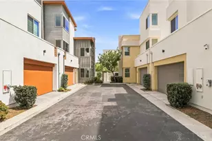 133 Masterpiece, Irvine, CA 92618 - Photo 11