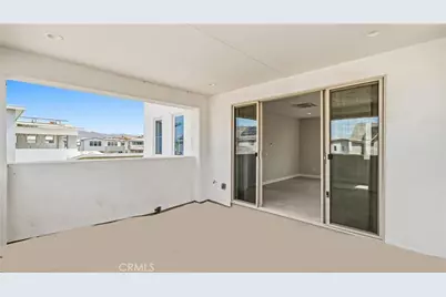 133 Masterpiece, Irvine, CA 92618 - Photo 9