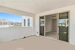 133 Masterpiece, Irvine, CA 92618 - Photo 9
