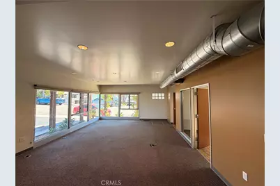110 W Escalones #A, San Clemente, CA 92672 - Photo 9