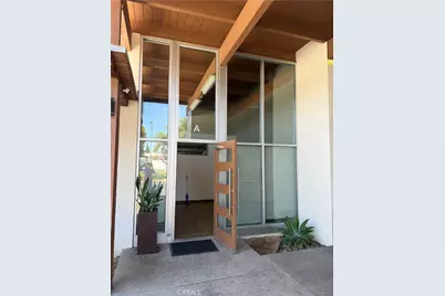110 W Escalones #A, San Clemente, CA 92672 - Photo 5