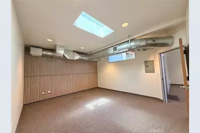 110 W Escalones #A, San Clemente, CA 92672 - Photo 11